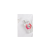 Parfum aux phéromones Orchid pour femme